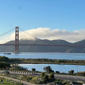 Meet your Posher, Carrina